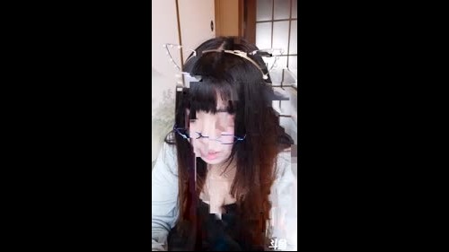 ❤二次元声优讲故事❤有没人来陪我说说话？ 2017-03-09 16点场
