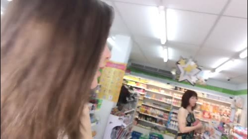 新年我在普吉岛 没有导游的一天 2017-01-03 15点场