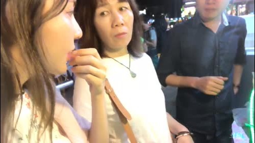 【旅行季】新年我在普吉岛 没有导游的一天 2017-01-03 20点场