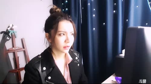 快来帮帮大魔王装修家 2017-02-22 11点场