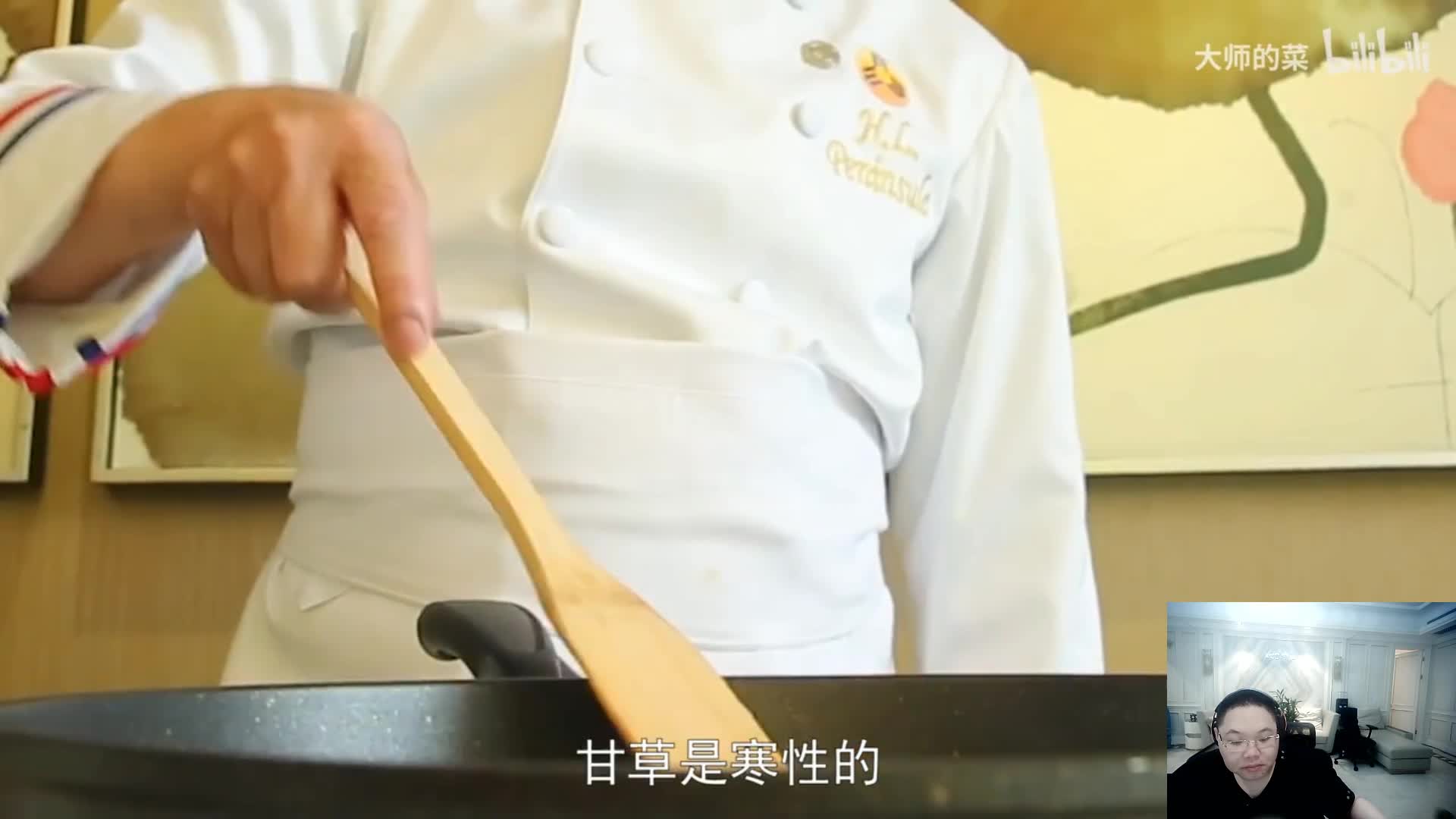 【2021-07-13 16点场】即将拥有人鱼线的PDD：全身核心皆瘫痪
