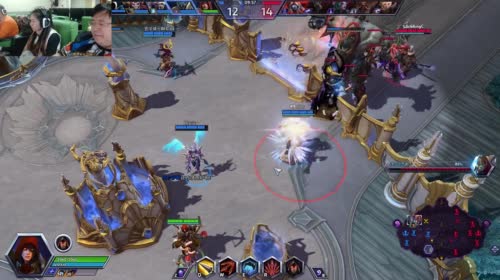 今天我是蜻蜓大队长 2017-04-09 17点场