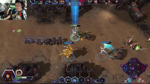 今天我是蜻蜓大队长 2017-04-09 19点场