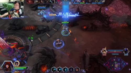 高贵的青铜主播。 2017-04-09 23点场