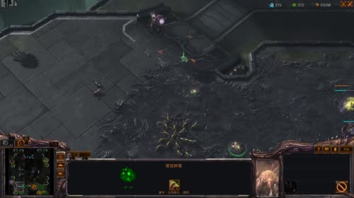 风暴区播星际争霸 2017-04-17 00点场