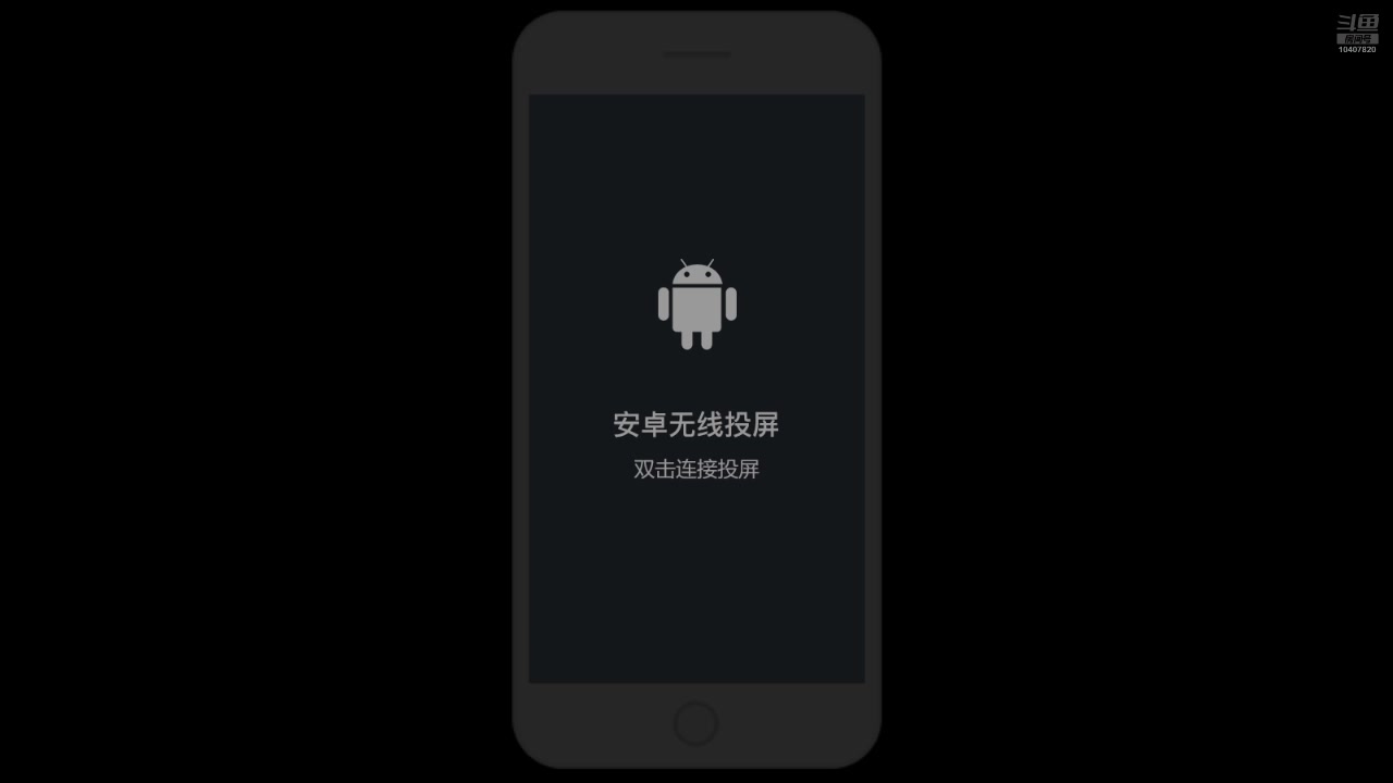 【2025-05-09 23点场】灵魂摆渡美少女战士7：祝自己五周年快乐