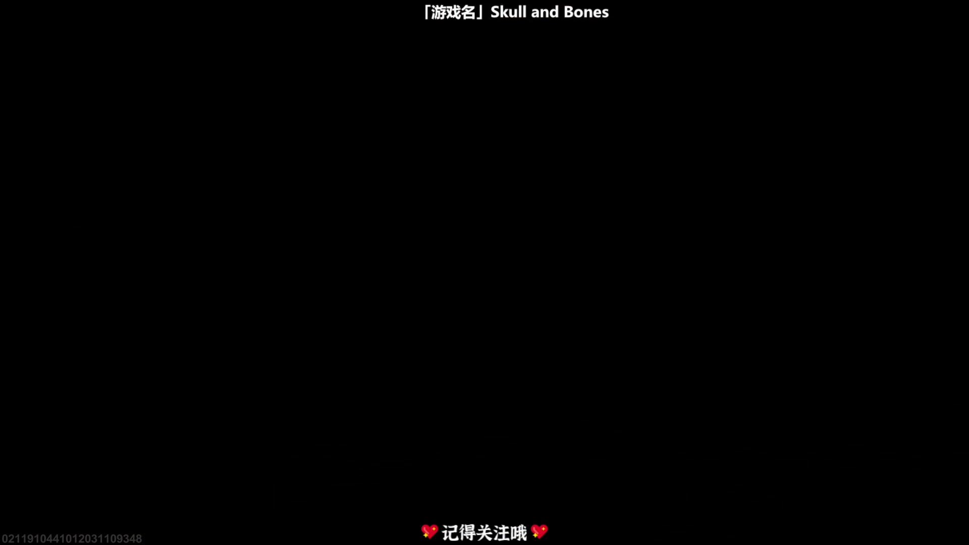 【2024-02-08 13点场】徐不鸽：✌进来享福✌