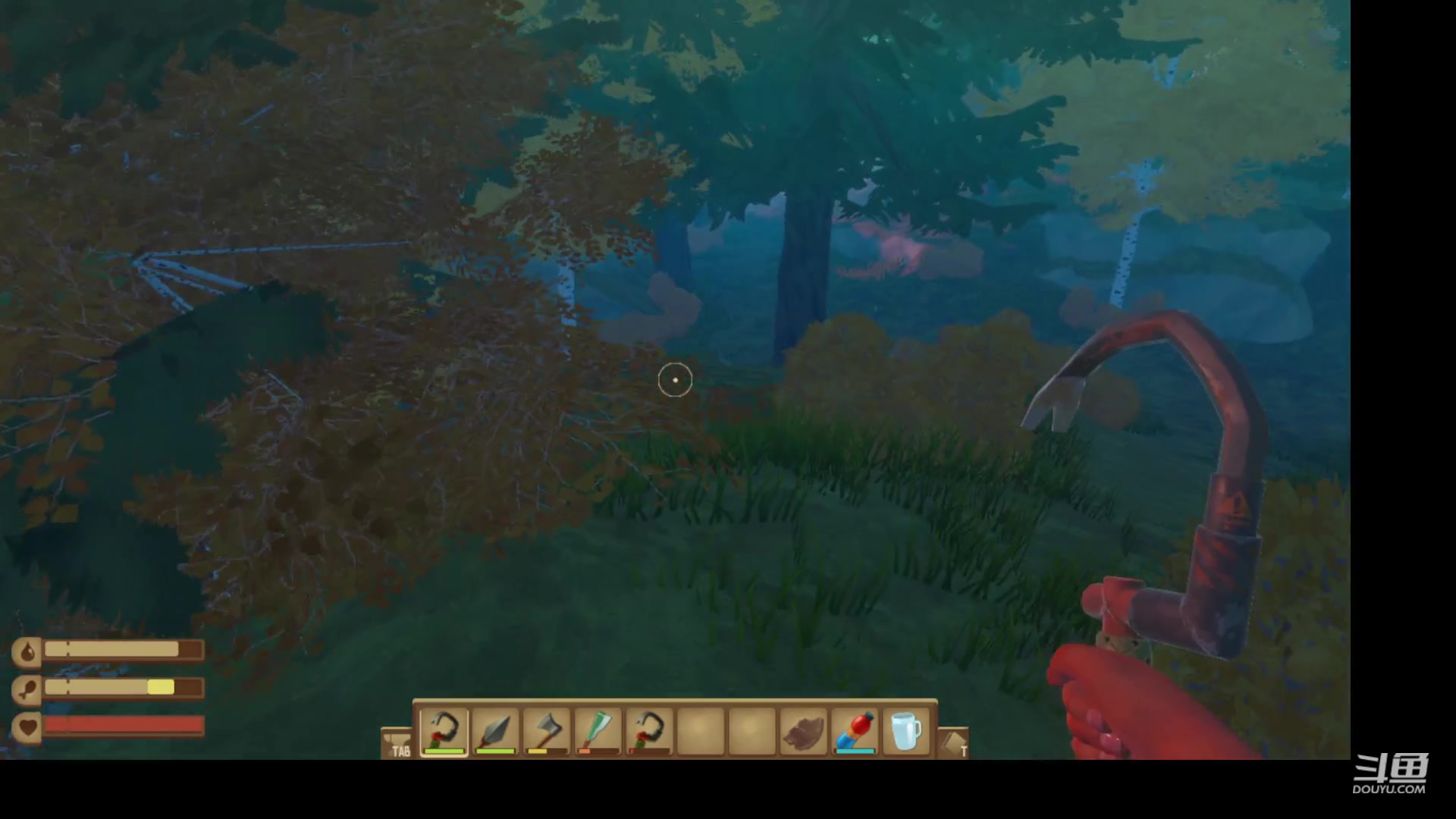 【2024-01-04 15点场】河豚Eric：给我冲！！！！