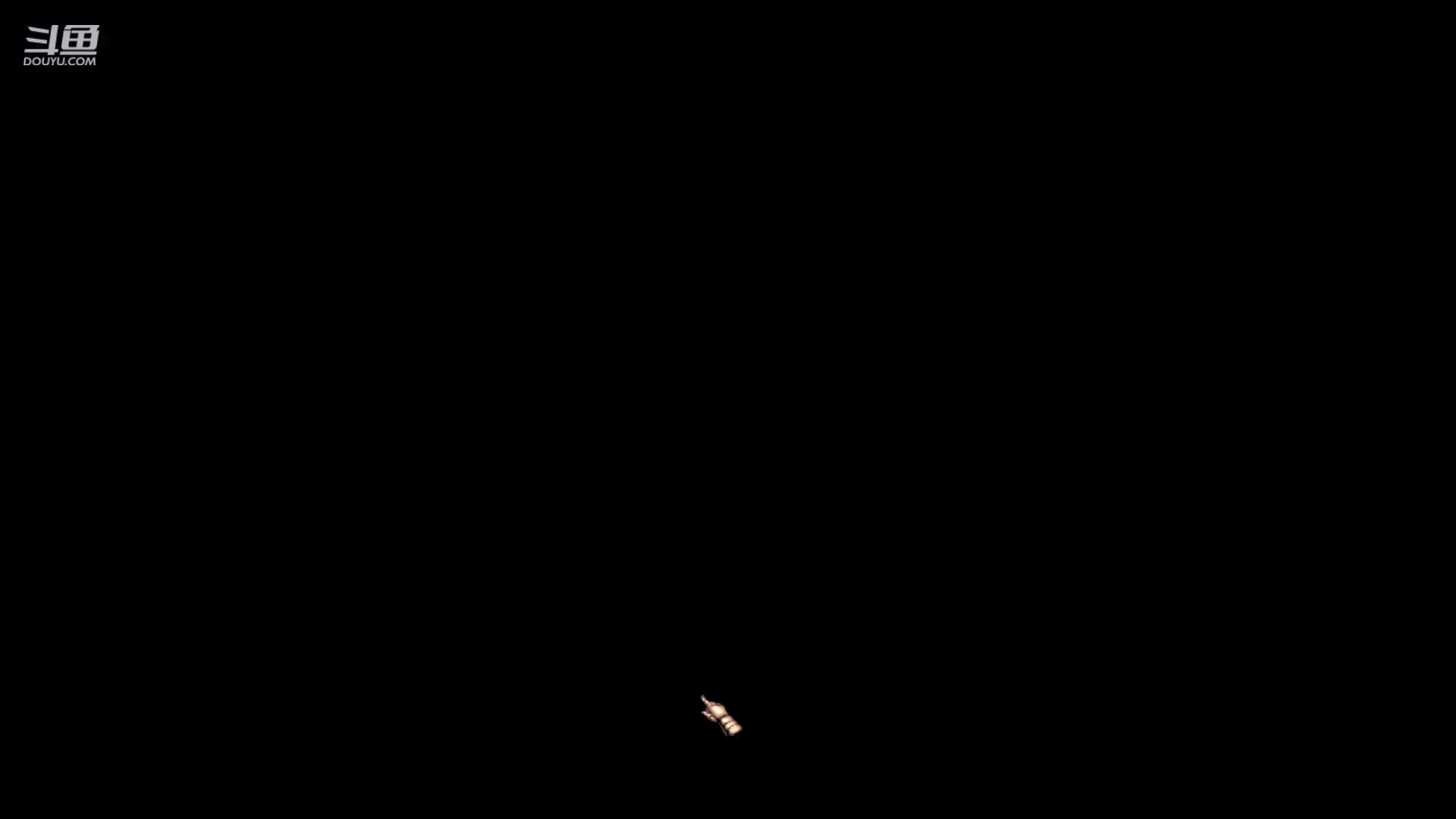 【2023-12-03 19点场】河豚Eric：已300小时（退游cf玩家）！