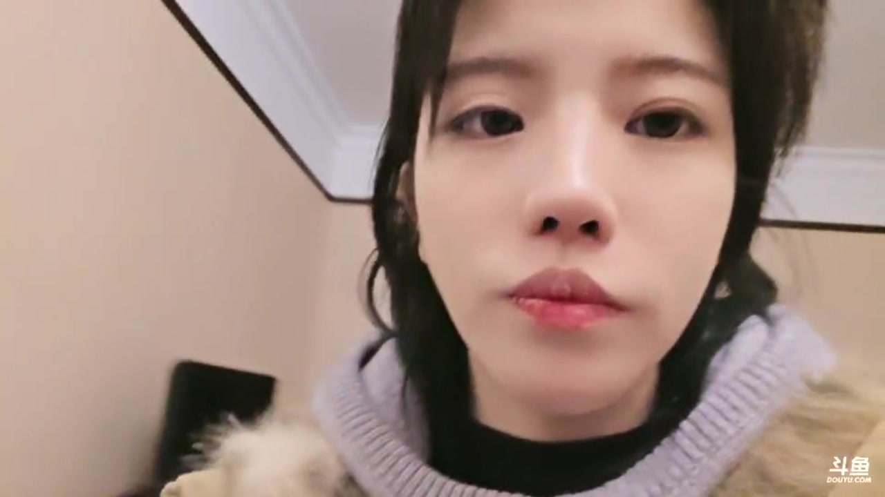 【2025-11-16 17点场】唐6儿:【小奶团】个人赛开始啦!!!