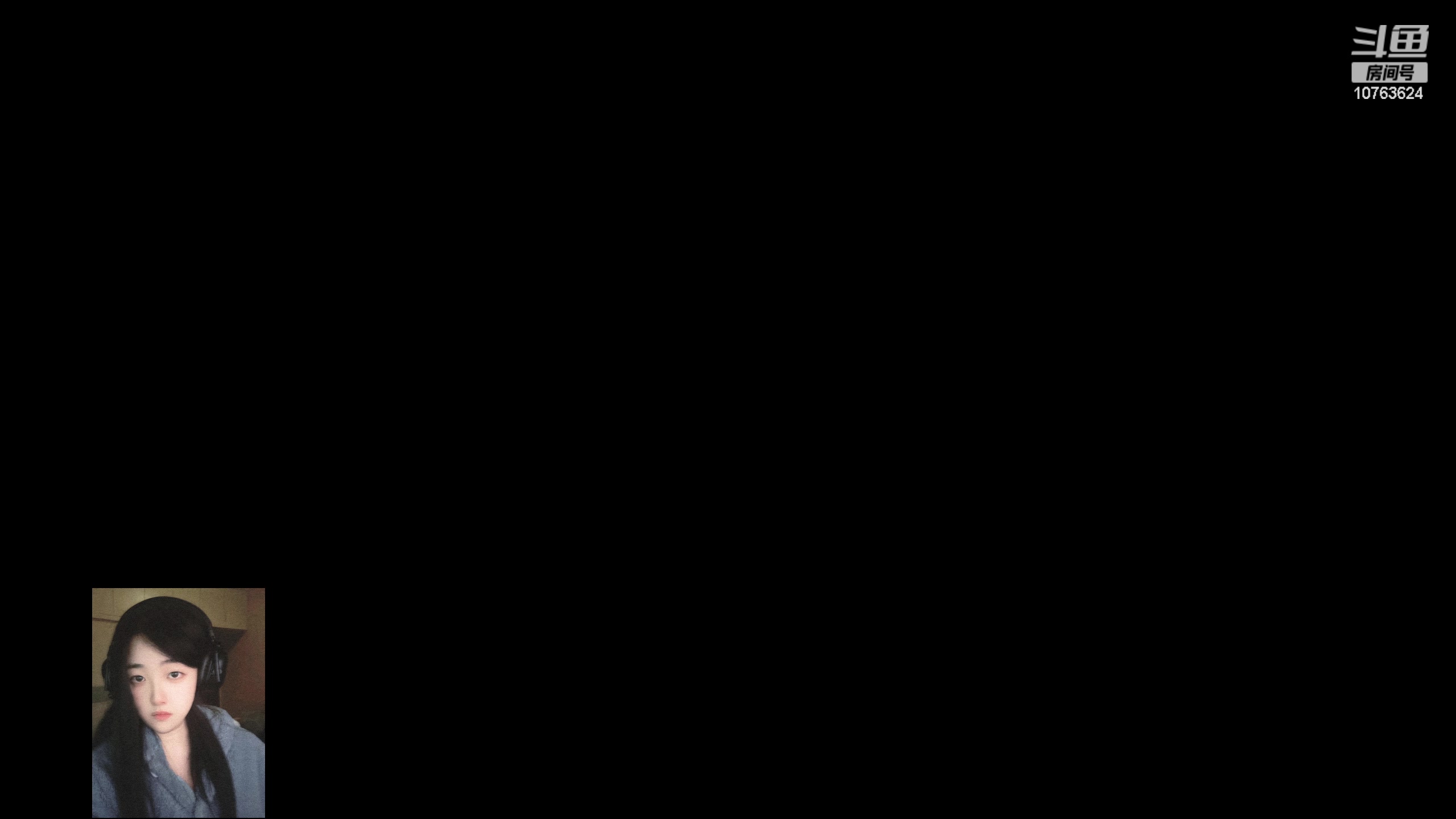 【2024-05-13 21点场】膝盖是个倒霉蛋：最近呼哈的有点累了，哈哈哈