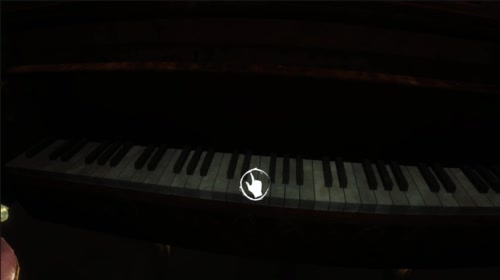 层层恐惧DLC遗产，四周目！真结局真难！仍在努力中！！！！！