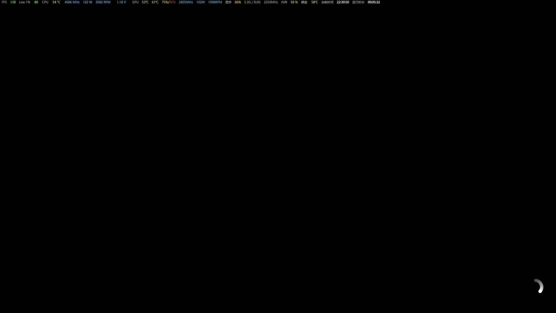 【2025-06-21 21点场】KenYueDesu：日常游戏直播 10809413