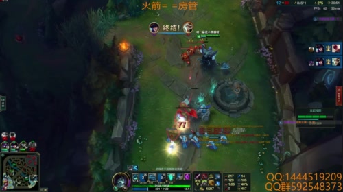 钻石宇哥掘墓实力躺输求解药 2017-05-08 14点场
