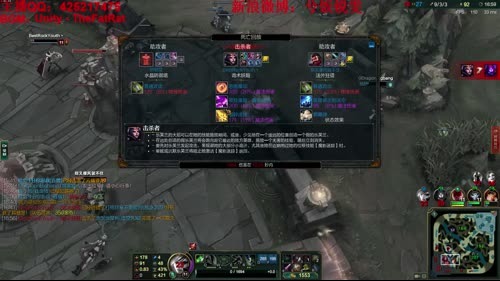 兮饭锐雯：今晚不直播。 2017-02-13 00点场