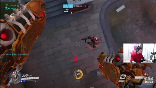 三大麦克雷直播间 2020-02-16 20点场