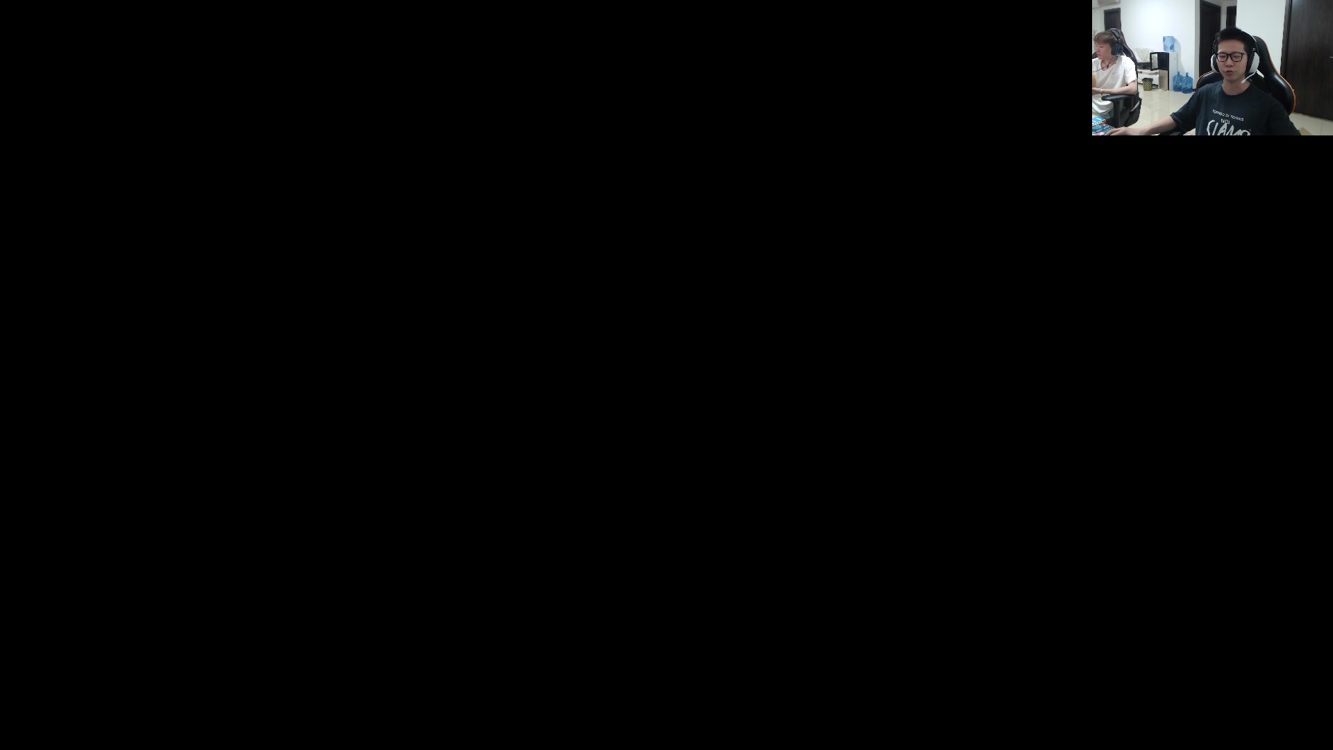 【2023-11-04 14点场】余小C真的很强：余小C：触底反弹，今我必C！