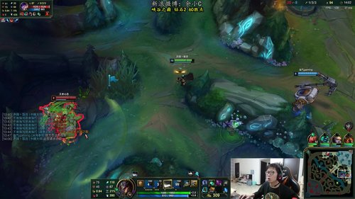 余小C：不可思议，我是钻2 2020-03-24 16点场