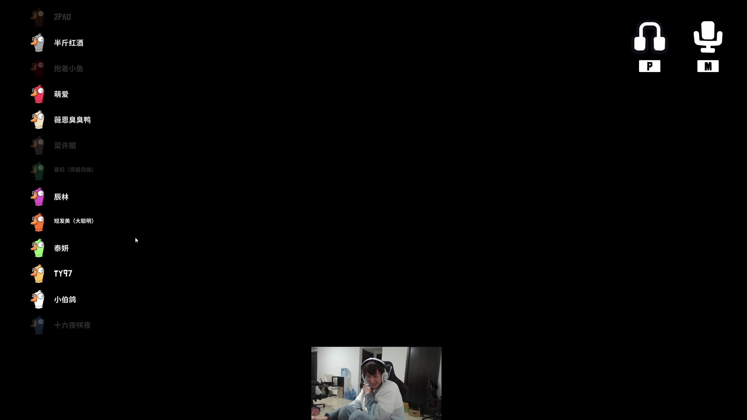 【2024-02-23 19点场】余小C真的很强：余小C：1区冲王者！今目标：单杀对手！