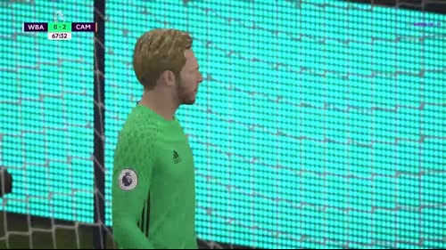 新秀老吴：中国神秘财团入驻剑桥大学~ 2017-04-10 21点场