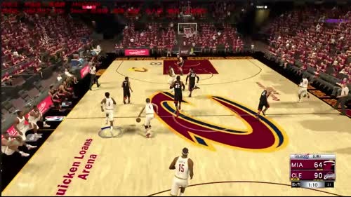 抽空直播几场我的无敌骑士队！ 2017-04-05 16点场