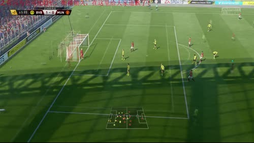 我比狂人更适合接班爵爷！ 2017-04-04 12点场