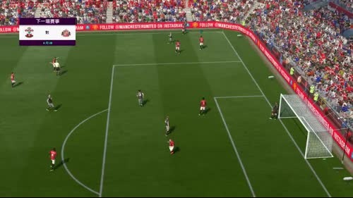 我比狂人更适合接班爵爷！ 2017-04-04 14点场