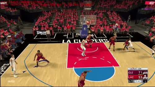 抽空直播几场我的无敌骑士队！ 2017-04-04 15点场