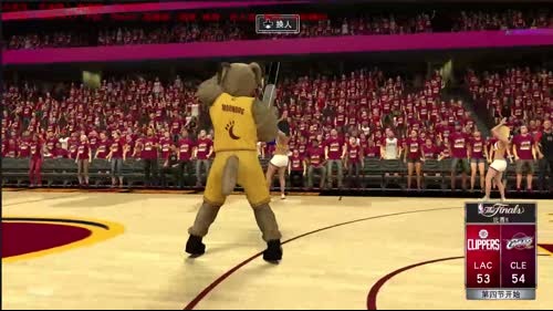 抽空直播几场我的无敌骑士队！ 2017-04-04 16点场