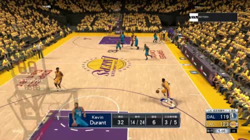 今天有事耽搁，迟到了~ 2017-05-03 22点场