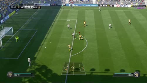 新秀老吴：中国神秘财团入驻剑桥大学~ 2017-04-08 16点场