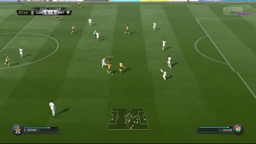 新秀老吴：中国神秘财团入驻剑桥大学~ 2017-04-08 18点场