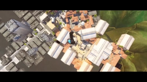 别问了白银主播 2017-05-20 21点场