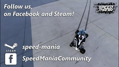 玩些奇奇怪怪的游戏 2017-01-12 17点场