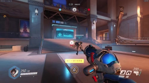 别问了白银主播 2017-05-20 15点场