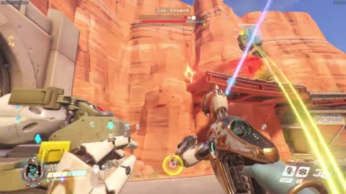 新主播，求鱼丸QAQ 2017-04-29 19点场