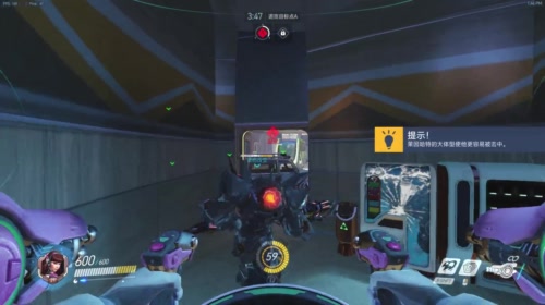 别问了白银主播 2017-05-21 13点场