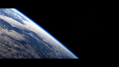 别问了白银主播 2017-05-21 15点场