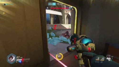 别问了白银主播 2017-05-22 18点场