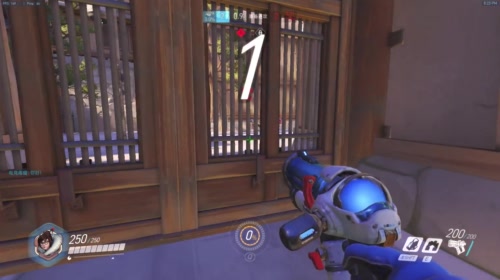 别问了白银主播 2017-05-22 20点场