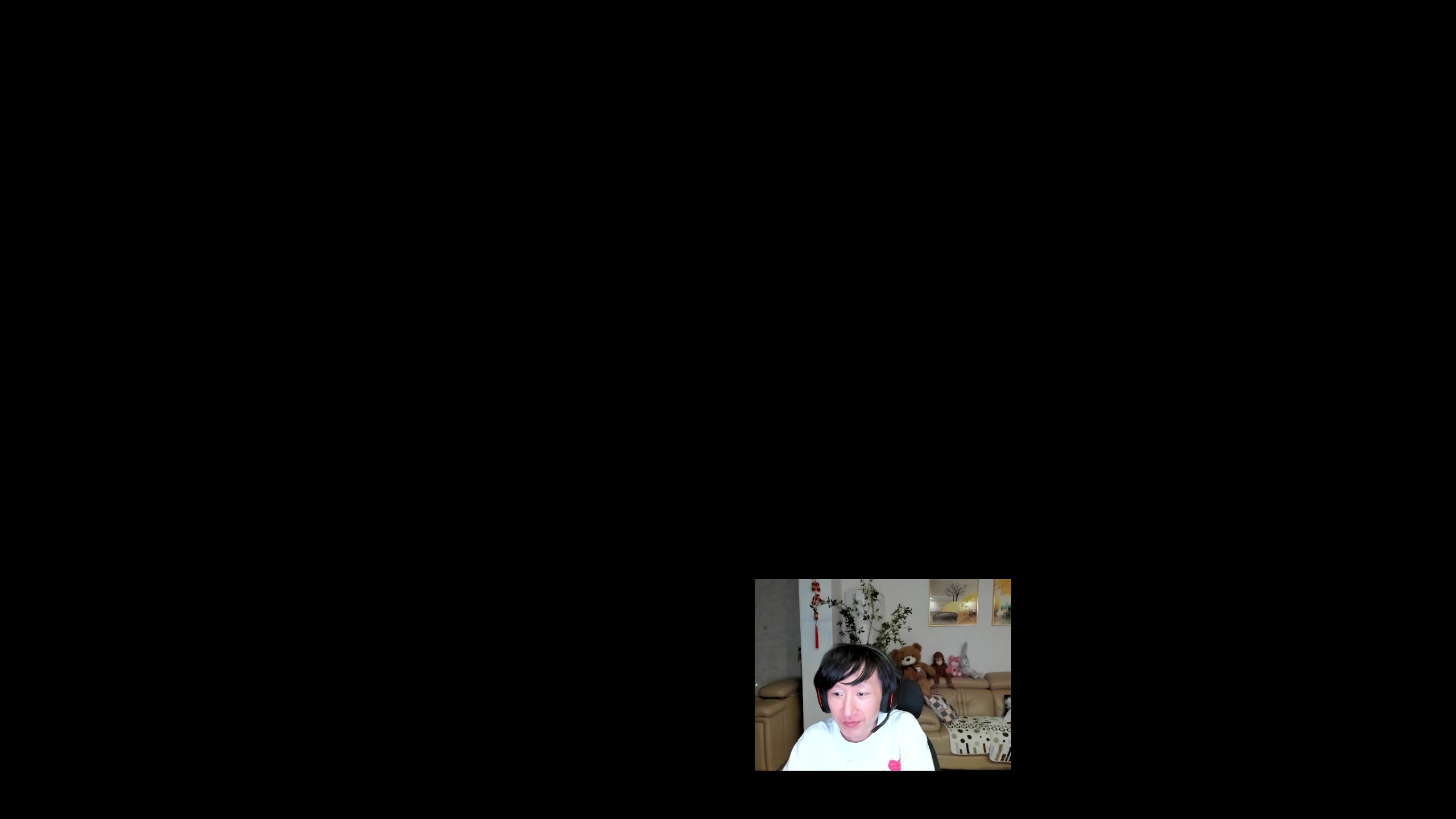 【2024-04-27 19点场】电棍：电棍：韩服冲分中!!!!!!!