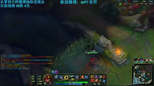 国服最后一个宗师级的老皇子 2017-04-10 01点场