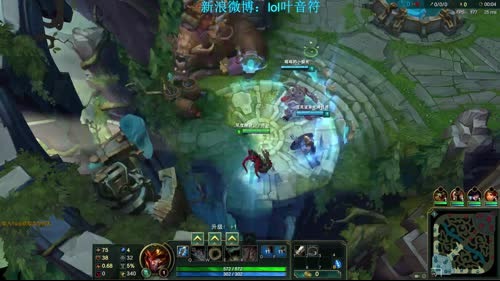 中单刺客皇子，毁天灭地 2017-03-11 23点场