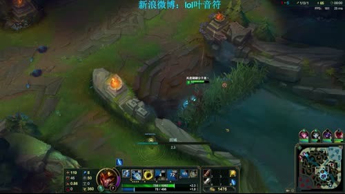 中单刺客皇子，毁天灭地 2017-03-12 01点场