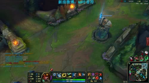 国服最后一个宗师级的老皇子 2017-04-15 01点场