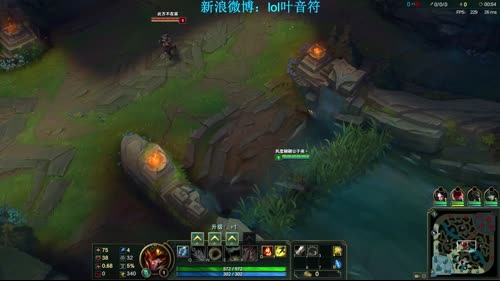 中单刺客皇子，毁天灭地 2017-03-10 23点场