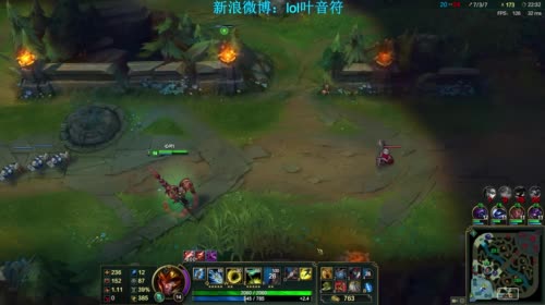 国服最后一个宗师级的老皇子 2017-04-17 01点场