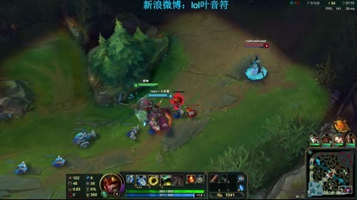 不想当打野的中单不是好AD皇子 2017-03-05 22点场