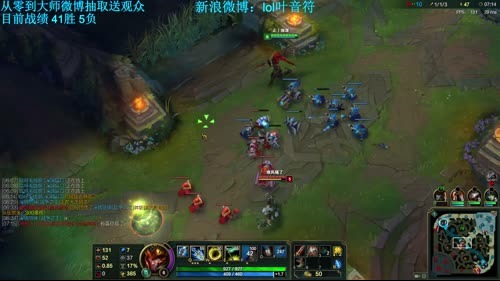 国服最后一个宗师级的老皇子 2017-04-11 01点场