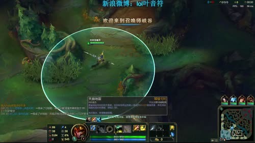 中单刺客皇子，毁天灭地。 2017-03-08 21点场